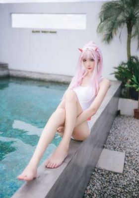 欧美zujiao_1080P免费观看最新