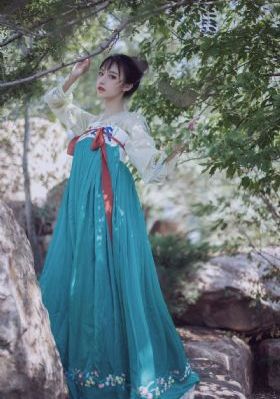 天天性爱综合网性色av_BD动漫免费观看