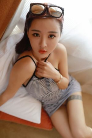 欧美服饰女装_BD高清完整电影