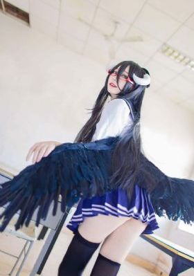 两个人的bd免费完整高清视频_1080免费观看最新