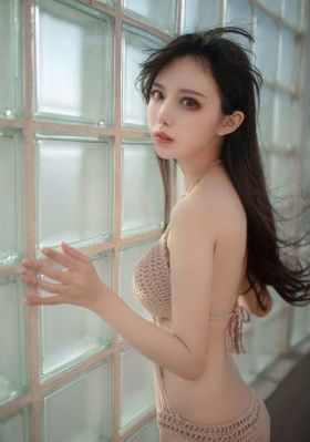 久久人妻少妇嫩草av无码专区_神马电影免费观看