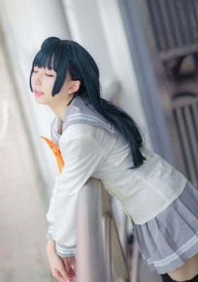 日韩综合在线91_超清免费电视剧