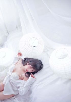 国产模具钢牌号对照表_免费超清在线观看