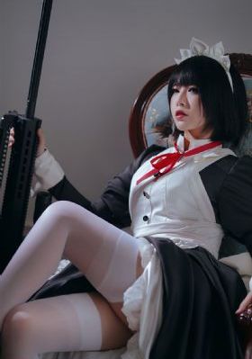 日韩妇女的穿搭_4K全集在线观看
