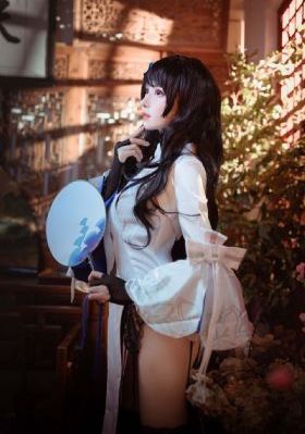 高清女女同性一区二区_蓝光完整视频观看