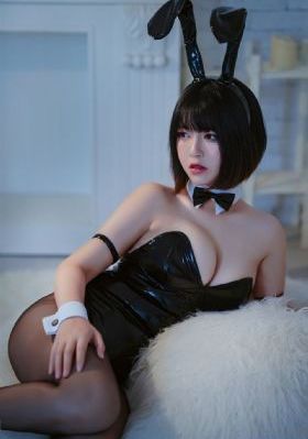 大尺度做爰呻吟舌吻视频_BD国语影视在线观看