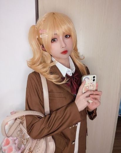 成人在线精品视频99_4K手机在线看