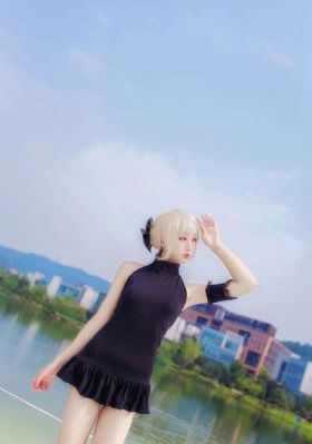 日韩毛片免费播放视频_720动漫在线观看