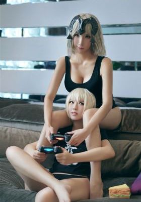 精品偷拍女厕一区二区_国产剧在线观看完整版