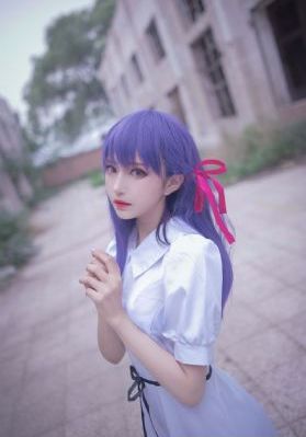 最新最全国产免费破外女出血视频_蓝光动漫免费观看