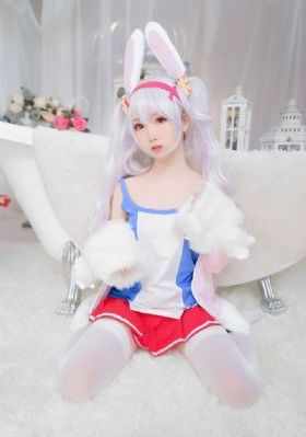 欧美tvoc标准_1080PBD在线观看