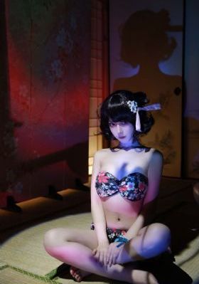 粗大黑人巨精大战欧美成人免费看_BD迅雷电影在线