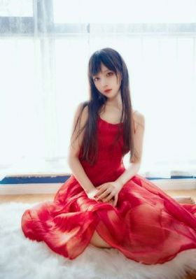 欧美爱情电影推荐青春_有字幕完整版
