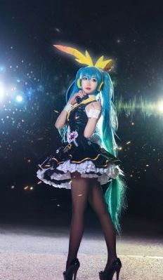 欧美情侣野战视频大全_4K在线播放
