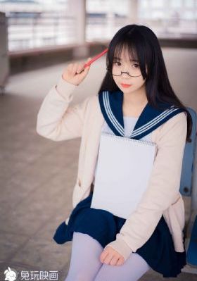 日韩免费高清女同视频_BD英语影视在线观看