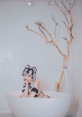 国产在线500_BD韩语高清在线