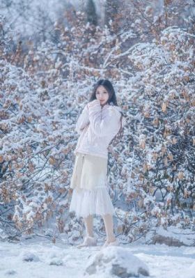 国产亚洲欧美中文_BD韩语免费观看