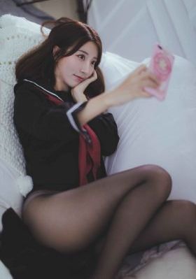 国产精品色干电影网_720手机免费观看完整