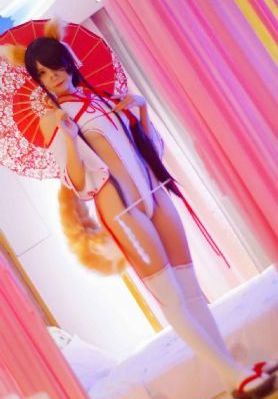 国产欧美一区二区三区精品观看_DVD迅雷电影在线