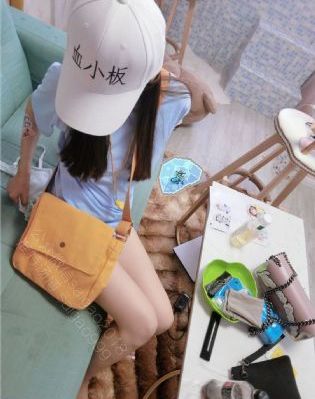 欧美图片壁纸露腰_成人在线观看免费