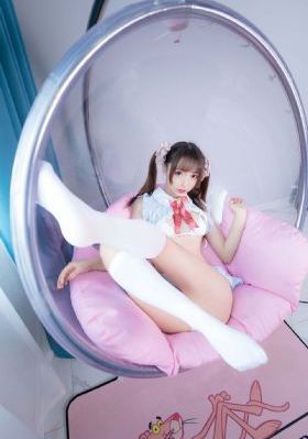 欧美视屏在线播放_720P/1080P高清国语