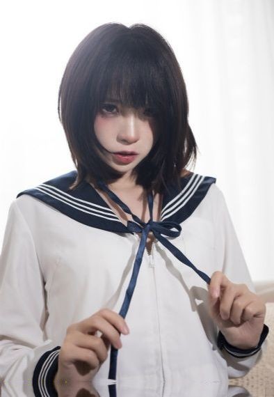 男男gay无套国产免费软件_DVD免费观看韩国