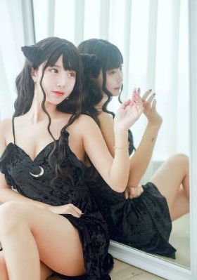 手机在线观看日韩免费_HD在线观看高清