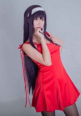欧美一级交配视频_DVD神马影院在线