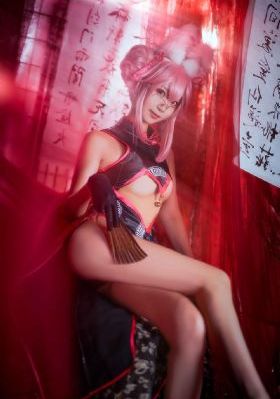 国产丝袜18女人老师爽吧_免费在线观看