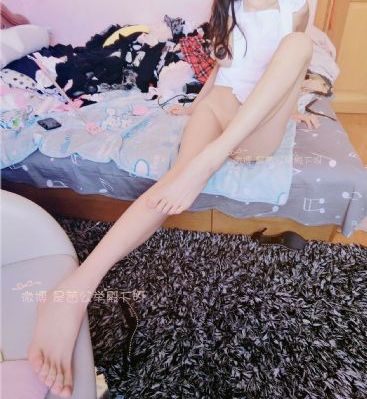 大香精品视频在线_剧情片免费观看韩国
