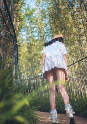 免费不卡一区二区三区_蓝光BD在线观看