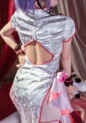 欧美特色特色欧美博客_HD免费观看韩国