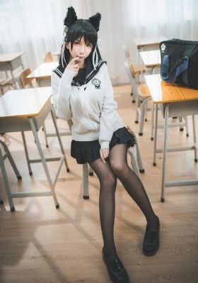 少妇的滋味韩剧_蓝光高清完整版播放