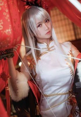 色欲av熟女人妻中文帜_1080P电影全集观看