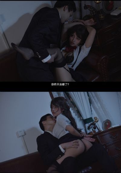 国产头盔2021测评对比_国产剧免费观看视频