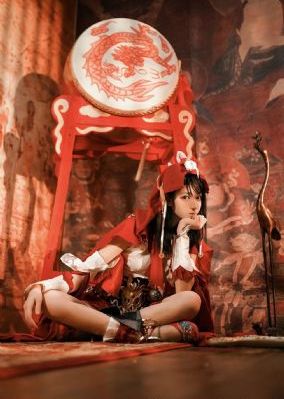 欧美大图q友乐园_HDBD在线观看