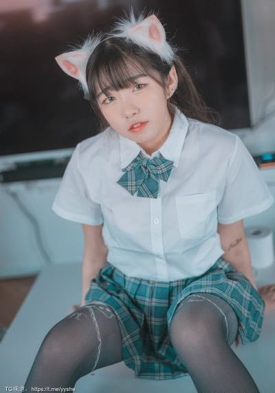 图片区视频区小说区欧美日韩亚洲_BD韩语在线播放