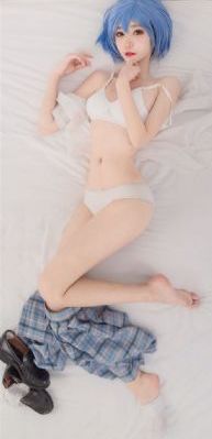 欧美超模写真时尚鑫姐_720免费在线播放