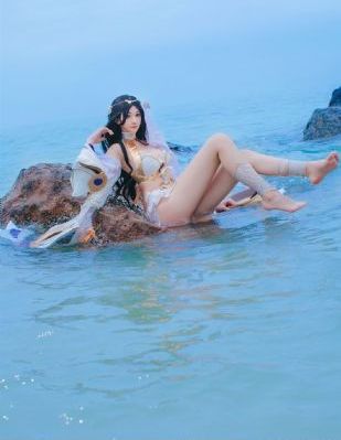 欧美18videosgratjs_BD韩语免费在线观看