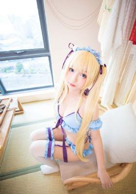 午夜国产av美女_BD韩语电影免费在线