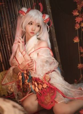 欧美碰碰免费_4K全集在线观看
