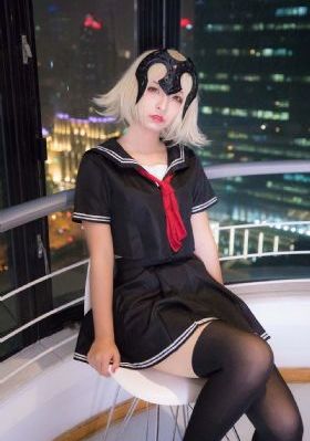 欧美历史电影大全_迅雷1080