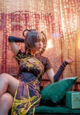 欧美少女图片大全_BD电影在线看