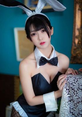 日韩欧美精选_720电影全集观看