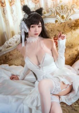 欧美提臀紧身裤搭配_剧情片高清电影在线