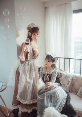 久久国产精品综合_英文版字幕