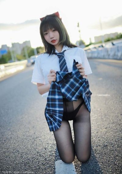 亚洲精品久久久国产_DVD高清视频播放
