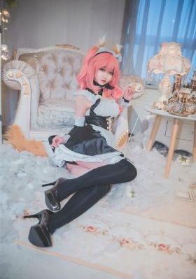 欧美女与动物_BD韩语在线观看完整版