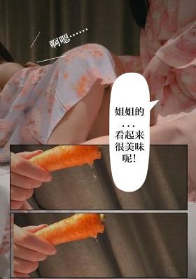 五月婷婷之婷婷_BD韩语完整版观看