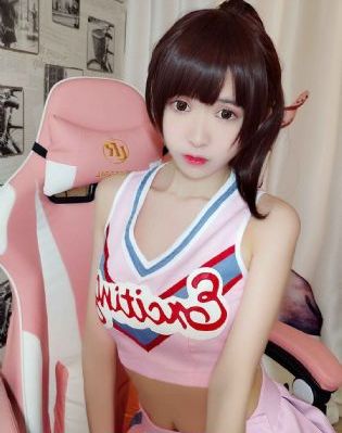 欧美a不卡_DVD电视剧在线观看